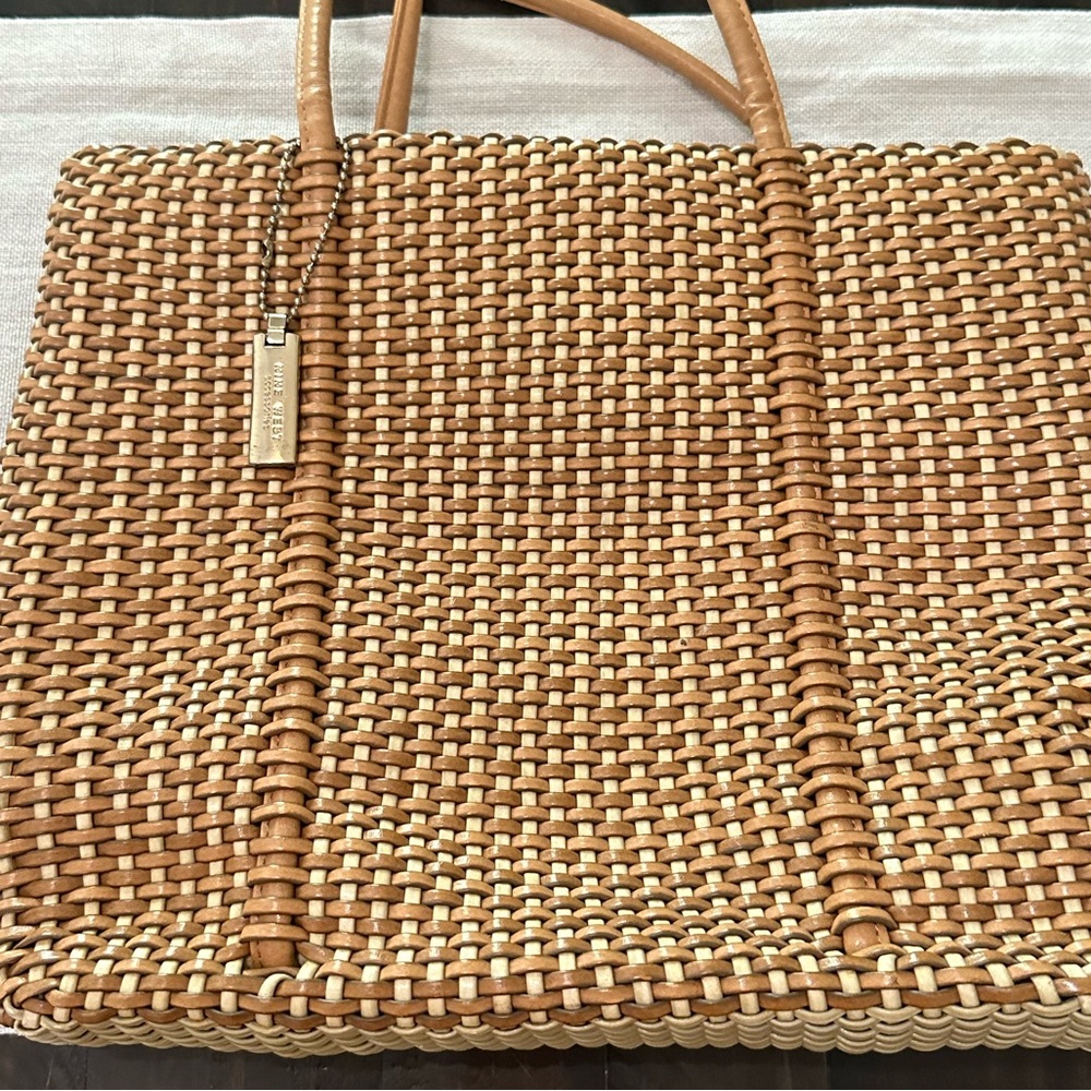 Nine West bag
